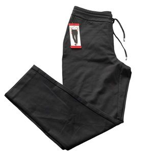 Hilary Randley - Women’s Pull up Pants